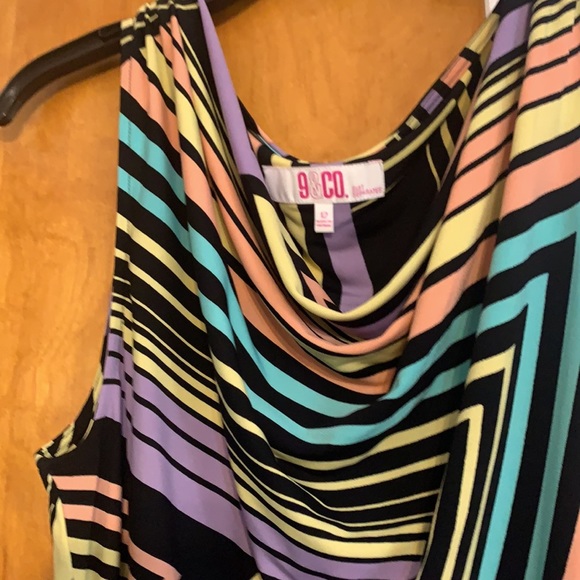 Dress - Picture 4 of 5